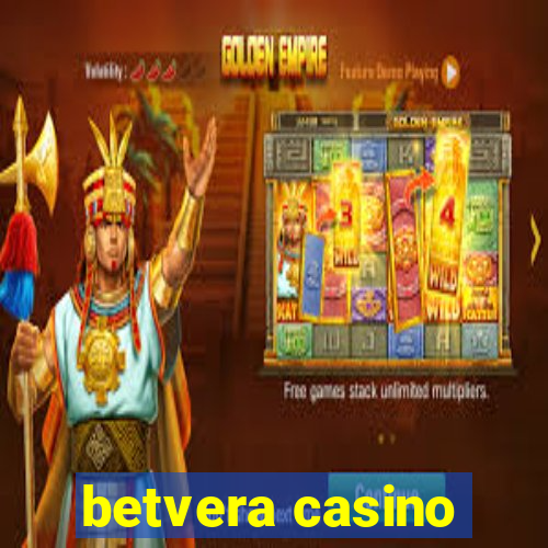 betvera casino